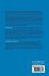 Bakhtinian Perspectives on Language,... - Bild 2