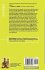 An Introduction to the Philosophy of... - Bild 2