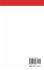 Functional Integrals in Quantum Field... - Bild 2