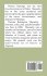 Essay on Warren Hastings - Bild 2