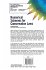 Numerical Schemes for Conservation Laws - Bild 2