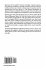 The Probability Interpretation and the... - Bild 2