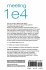 Meeting 1e4 - Bild 2
