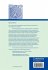 Characterization of High Tc Materials... - Bild 2