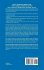 Space-Time Processing for CDMA Mobile... - Bild 2