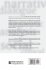Methods of Text and Discourse Analysis - Bild 2