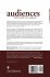 Audiences - Bild 2