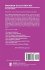 How to Design a Program Evaluation... - Bild 2