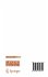 Molecular Aspects of the Stress... - Bild 2