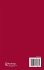 Migration, Regional Integration and... - Bild 2
