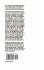 Advances in Educational and... - Bild 2