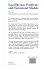 Equilibrium Problems and Variational... - Bild 2
