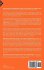 Organizational Information Systems in... - Bild 2