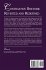 Contrastive Rhetoric Revisited and... - Bild 2