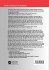 Mistake-Proofing for Operators - Bild 2