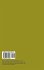 Fractions in Realistic Mathematics... - Bild 2