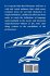 Aeronautical Dictionary - Bild 2
