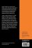 A Guide to Asperger Syndrome - Bild 2