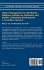 Object Management in Distributed... - Bild 2