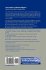 Advances in Artificial Intelligence - Bild 2