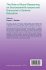 The Role of Moral Reasoning on... - Bild 2