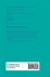 Methods in Banach Space Theory - Bild 2