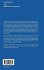 Asymptotic Analysis and Boundary Layers - Bild 2
