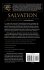Salvation - Bild 2
