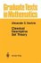 Classical Descriptive Set Theory - Bild 2