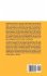 Classical Descriptive Set Theory - Bild 3