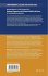 Sediment Dynamics and Pollutant... - Bild 2