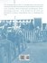 Two Hundred Years of American Criminal... - Bild 2
