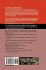 Extreme Programming and Agile Processes... - Bild 2