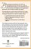 A Model for a Better Future - Bild 2