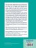 Coastal Processes with Engineering... - Bild 2