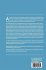 Mechanics of Composite Structures - Bild 2