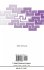 Clifford Algebras and Their... - Bild 2