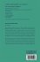 Lectures on Invariant Theory - Bild 2