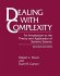 Dealing with Complexity - Bild 2