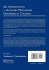An Introduction to Auditory Processing... - Bild 2