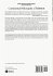 Continental Philosophy of Science - Bild 2