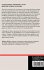 Estimation, Inference and Specification... - Bild 2