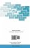 Electron-Photon Interaction in Dense... - Bild 2