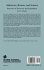 Abduction, Reason and Science - Bild 2