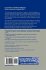 Formal Approaches to Agent-Based Systems - Bild 2