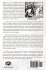 Experiences of an Ornithologist Along... - Bild 2