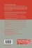 Computational Science -- ICCS 2005 - Bild 2