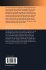 Intelligent Information Processing and... - Bild 2