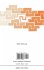 Fundamental Issues in Control of Carbon... - Bild 2