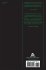 The Logical Syntax of Language - Bild 2